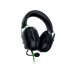 Razer BlackShark V2 X Wired 7.1 Esports Headset